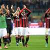 Immagine news 44