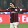 Immagine news 4