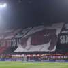 Immagine news 9