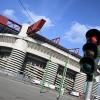 Immagine news News n.2