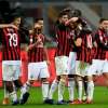 Immagine news 4