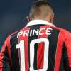 Immagine news 70