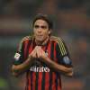 Immagine news 7