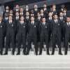 Immagine news 41