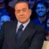 Trofeo Luigi Berlusconi: le probabili formazioni