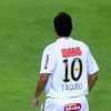 Immagine news 5