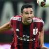 Immagine news 18