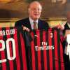 Immagine news 44