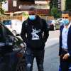 Immagine news 11