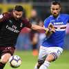 Immagine news 69