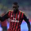 Immagine news 18