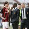 Immagine news 5