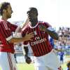 Immagine news 14