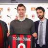 Immagine news 51