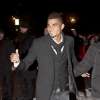 Immagine news 53