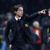 Immagine news 7