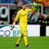 Immagine news 44