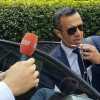 Immagine news Calciomercato Milan n.2