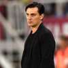 Immagine news 5