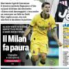 Immagine news Rassegna Stampa n.1