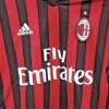 Immagine news 14