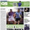 Immagine news News n.4