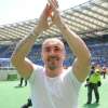 Immagine news 26