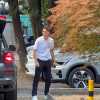 Immagine news News n.2