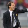 Immagine news 6