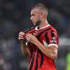 Tuttosport - Milan, verso il Leverkusen: due ballottaggi in difesa