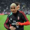 Immagine news 25