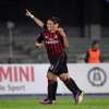 Immagine news 20
