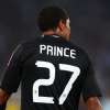 Immagine news 7