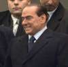 Immagine news 55