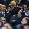 Immagine news 26