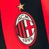 Immagine news 21