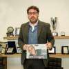 Immagine news 17