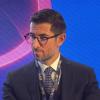 Immagine news News n.1