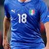 Immagine news 45