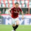 Immagine news 23