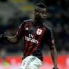 Immagine news 4