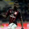 Immagine news 9