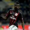 Immagine news 9
