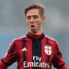 Immagine news 10