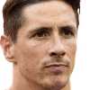 Atletico Primavera, Torres torna sul ko contro il Milan: "Sono stati più precisi di noi"