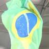Immagine news 37
