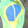 Immagine news 9