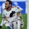 Immagine news 10