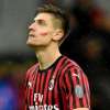 Immagine news 14
