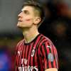 Immagine news 11